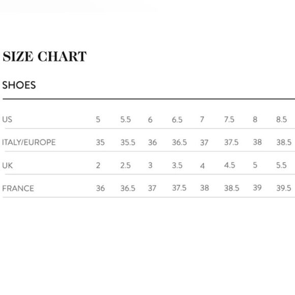 REVOLVE Mansur Gavriel Square Toe Leather Loafers - Crema - Picture 12 of 14